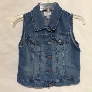 Children’s Place denim best